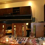 Villa Jenile